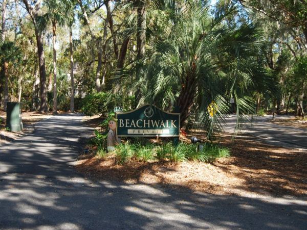 Hilton Head Condo 997305
