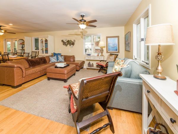 Hilton Head Home 997306