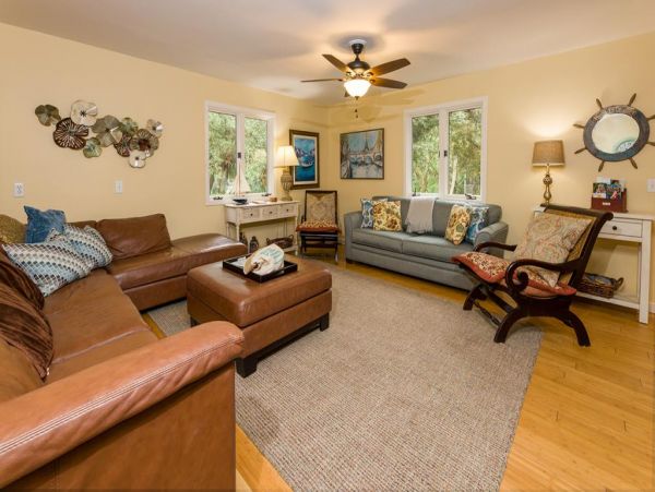 Hilton Head Home 997306