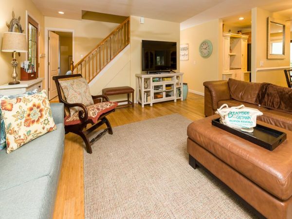 Hilton Head Home 997306
