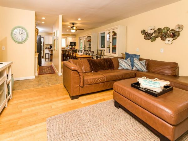 Hilton Head Home 997306