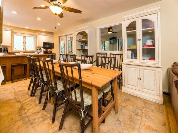 Hilton Head Home 997306