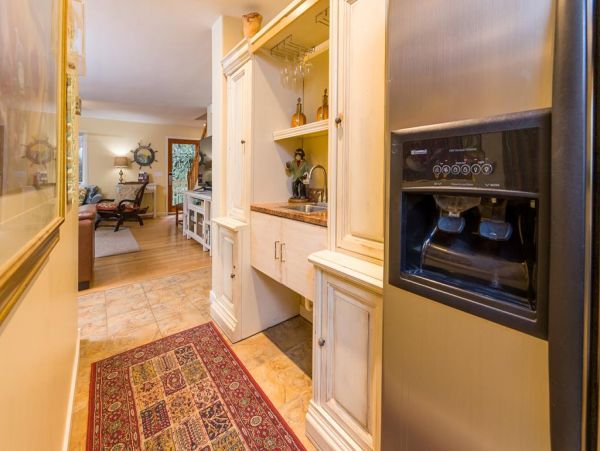 Hilton Head Home 997306