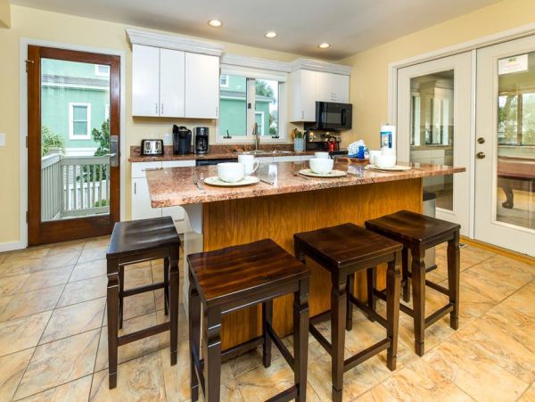Hilton Head Home 997306