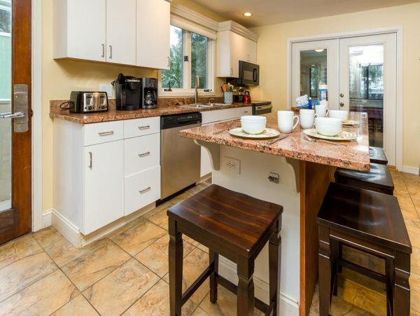 Hilton Head Home 997306