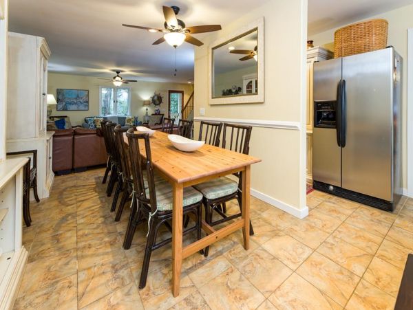 Hilton Head Home 997306