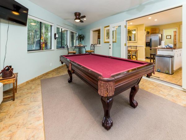 Hilton Head Home 997306