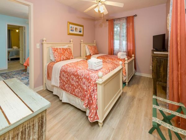 Hilton Head Home 997306