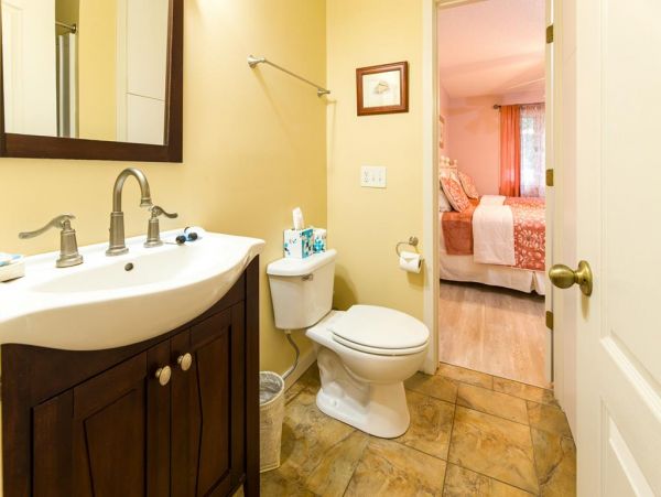Hilton Head Home 997306