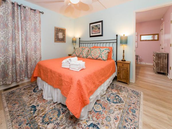 Hilton Head Home 997306