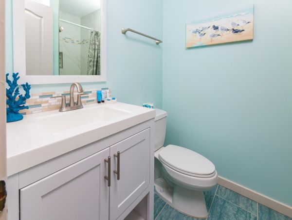 Hilton Head Home 997306
