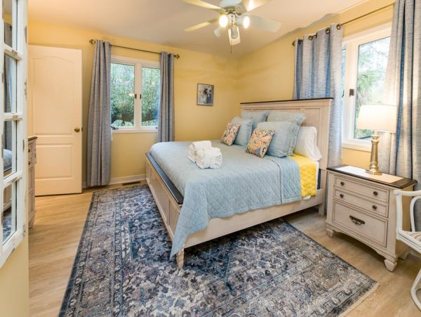 Hilton Head Home 997306