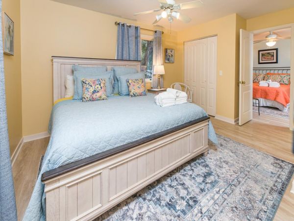 Hilton Head Home 997306