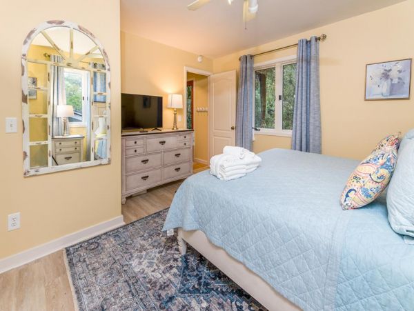Hilton Head Home 997306