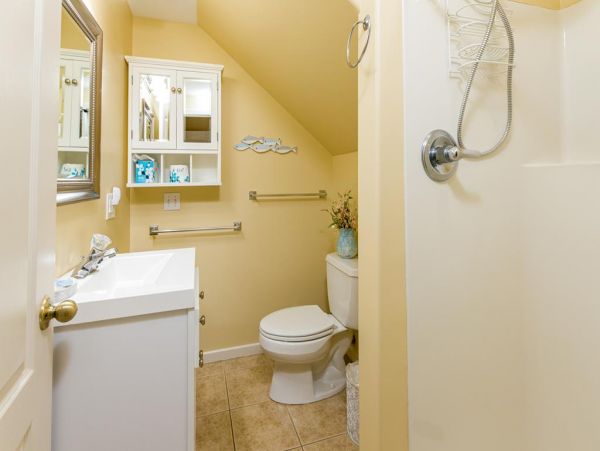 Hilton Head Home 997306