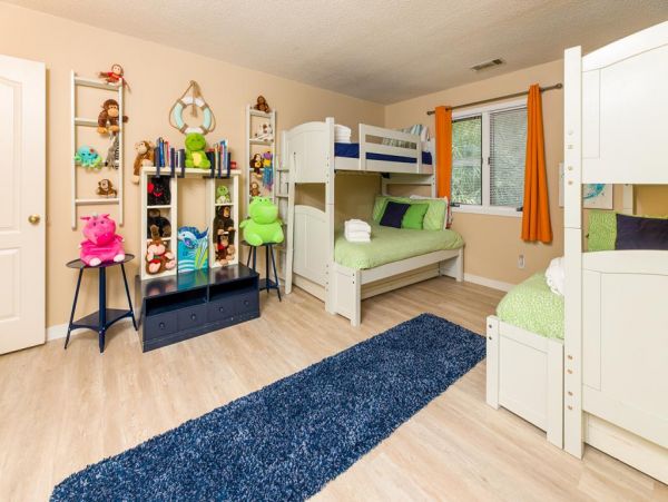 Hilton Head Home 997306