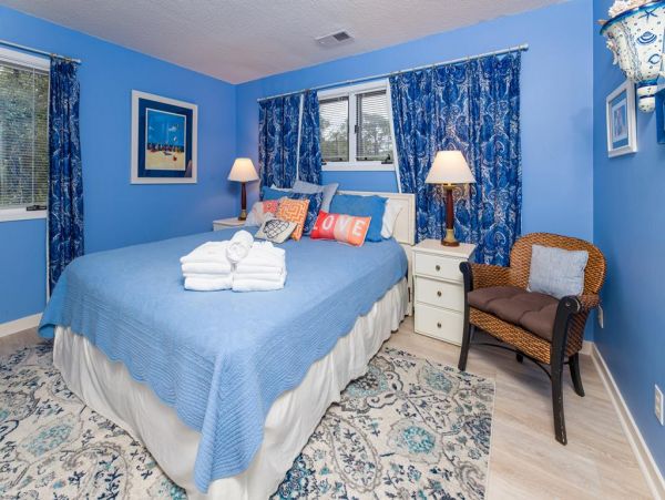 Hilton Head Home 997306