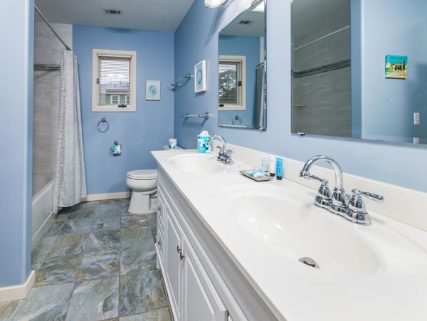 Hilton Head Home 997306