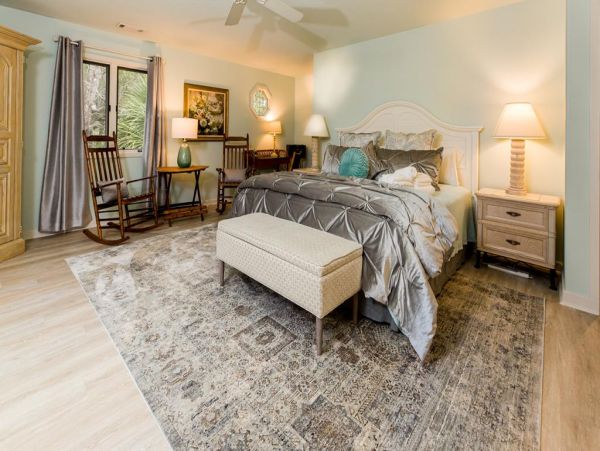 Hilton Head Home 997306