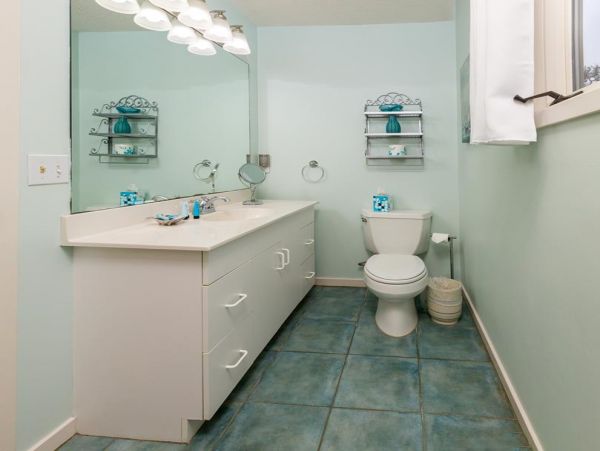 Hilton Head Home 997306