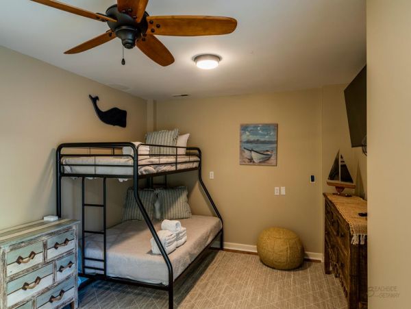 Hilton Head Home 997306