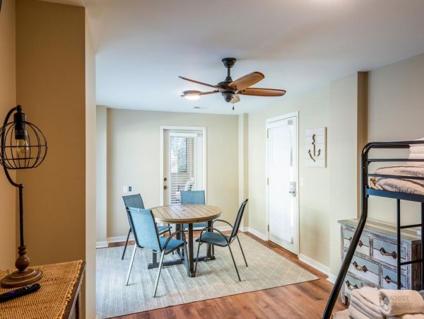 Hilton Head Home 997306