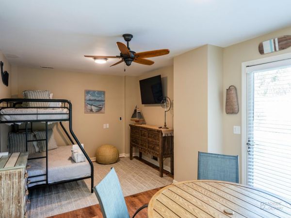 Hilton Head Home 997306