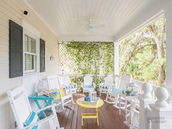 Hilton Head Home 997307