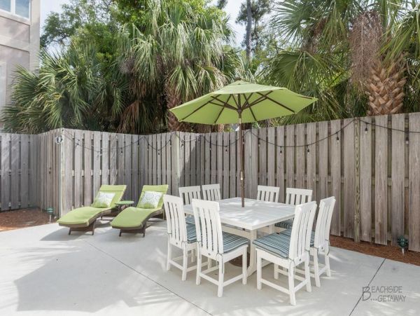 Hilton Head Home 997307