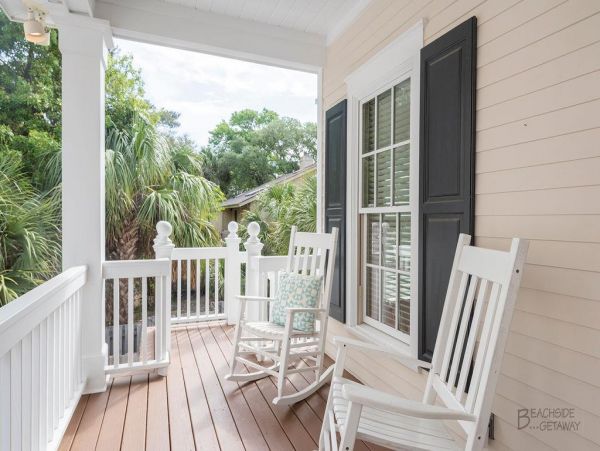 Hilton Head Home 997307