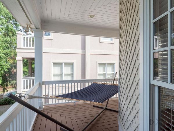 Hilton Head Home 997307