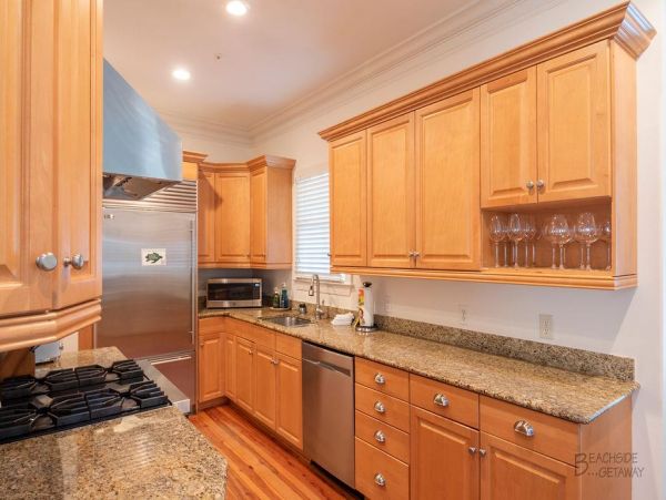 Hilton Head Home 997307
