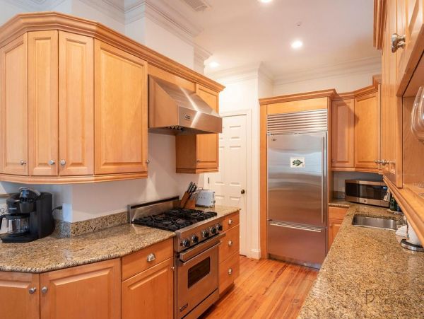 Hilton Head Home 997307
