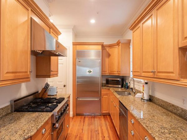 Hilton Head Home 997307