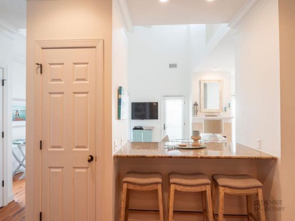 Hilton Head Home 997307