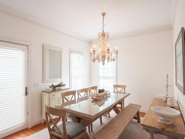 Hilton Head Home 997307