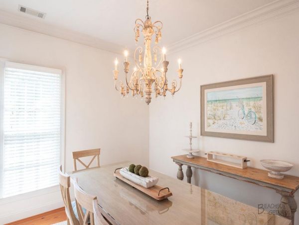 Hilton Head Home 997307