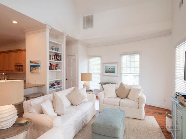 Hilton Head Home 997307