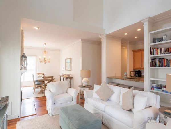 Hilton Head Home 997307