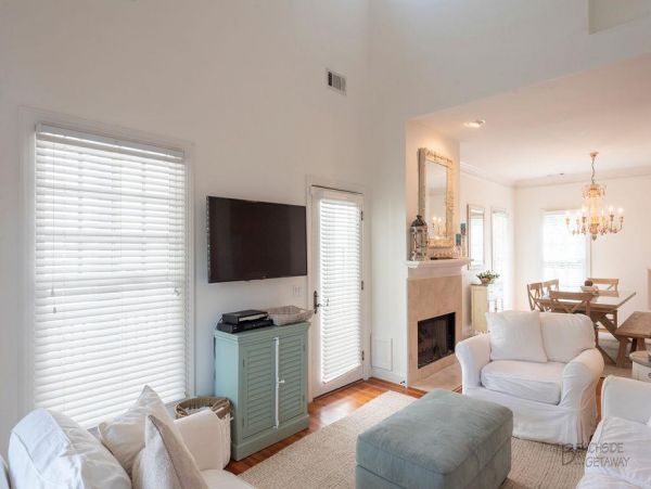 Hilton Head Home 997307
