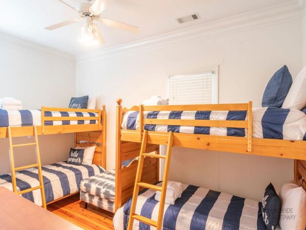 Hilton Head Home 997307