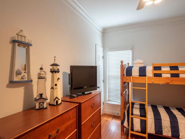 Hilton Head Home 997307