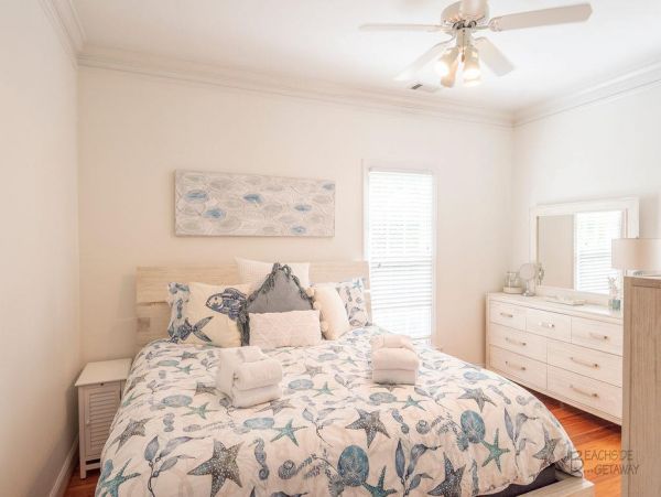 Hilton Head Home 997307