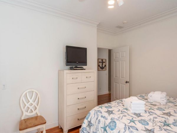 Hilton Head Home 997307