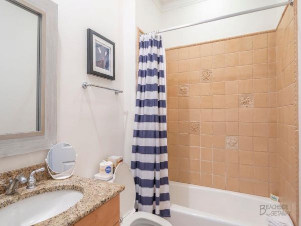 Hilton Head Home 997307