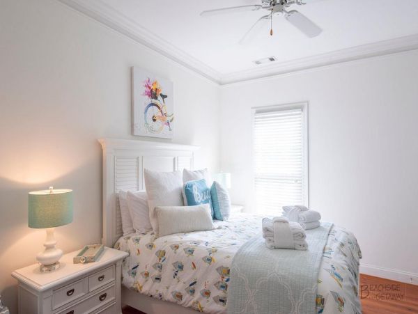 Hilton Head Home 997307