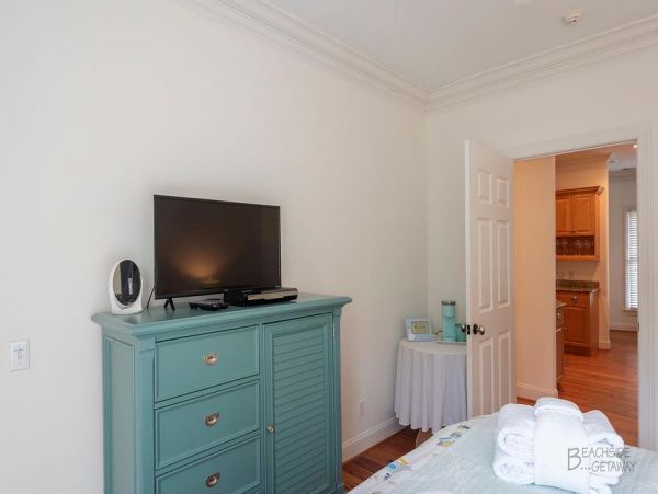 Hilton Head Home 997307