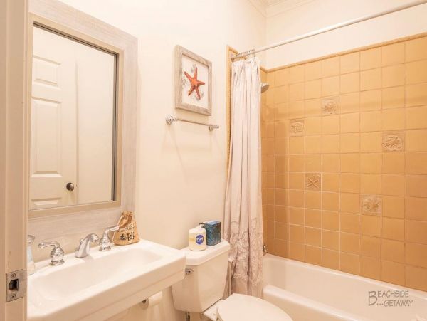Hilton Head Home 997307