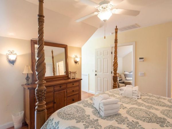 Hilton Head Home 997307
