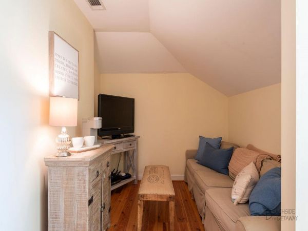 Hilton Head Home 997307